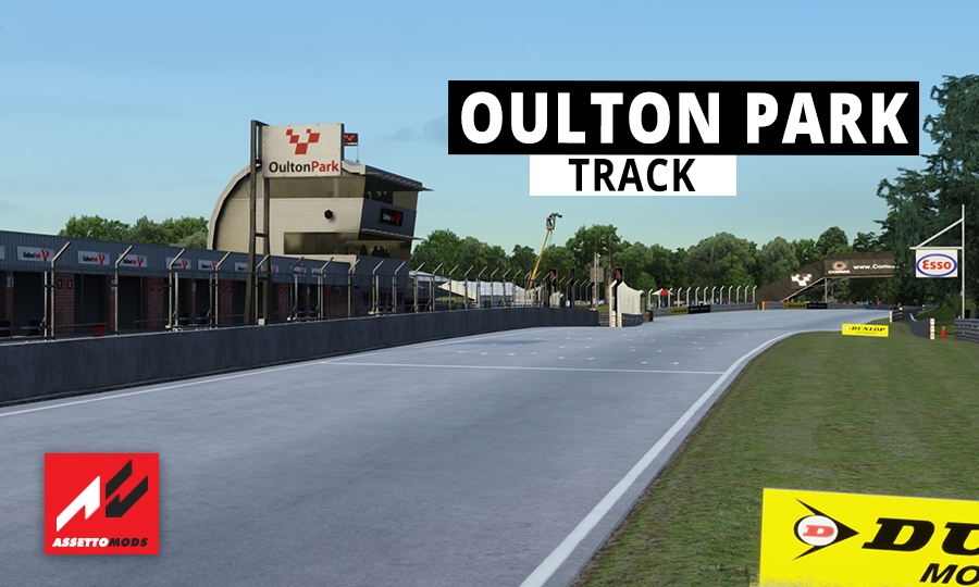 Caterham 270R, Oulton Park 2022